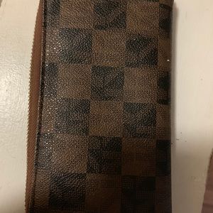 Michael Kors Bags - Wallet Michael Kors Bags - Wallet
